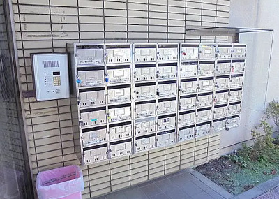 トップアイランドコーポのその他写真