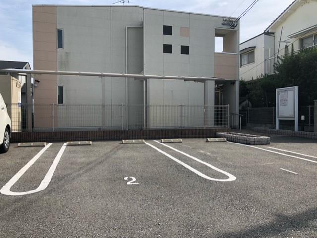 レオネクストやすらが丘IIのその他写真