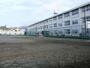 小学校　伊勢原小学校（小学校）まで250m