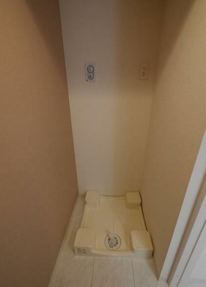 メゾンSKM蔵前のその他写真