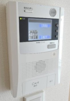 メゾンSKM蔵前のその他写真