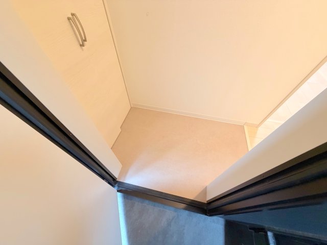 玄関　素敵な玄関は毎朝あなたを元気に送りだしてくれますよ。