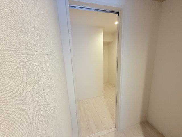 その他　同一タイプ現況優先