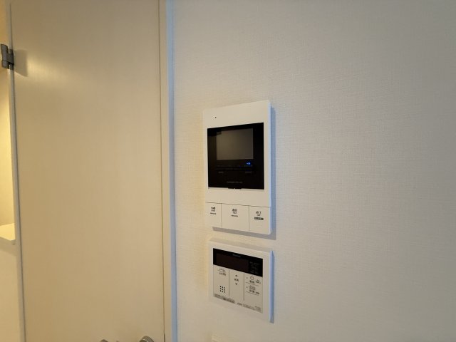 セキュリティ　同一タイプ現況優先