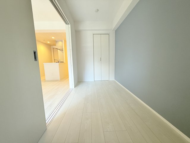 その他部屋・スペース　同一タイプ現況優先