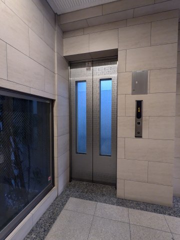 ルーチェ高輪のその他写真