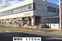 郵便局　伊勢原郵便局（郵便局）まで1700m