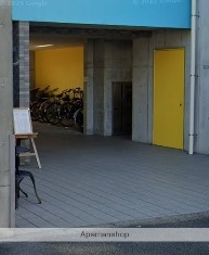 ＪＲ横浜線 矢部駅 徒歩2分 5階建 築25年の外観写真