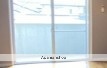 ＪＲ横浜線 矢部駅 徒歩2分 5階建 築25年の内装写真