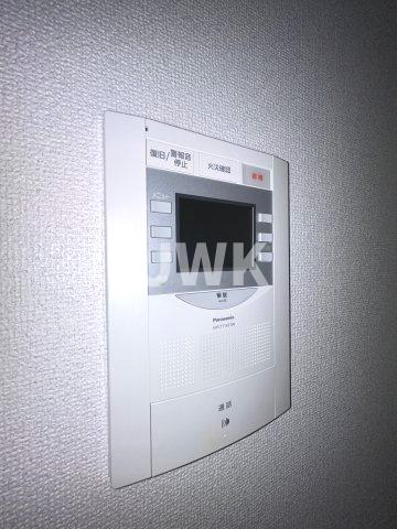 地下鉄東山線 名古屋駅 徒歩8分 11階建 築12年のその他写真
