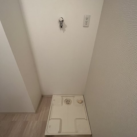 その他　同仕様タイプです