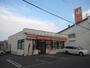 コンビニ　セイコーマート小樽若竹店（コンビニ）まで1190m