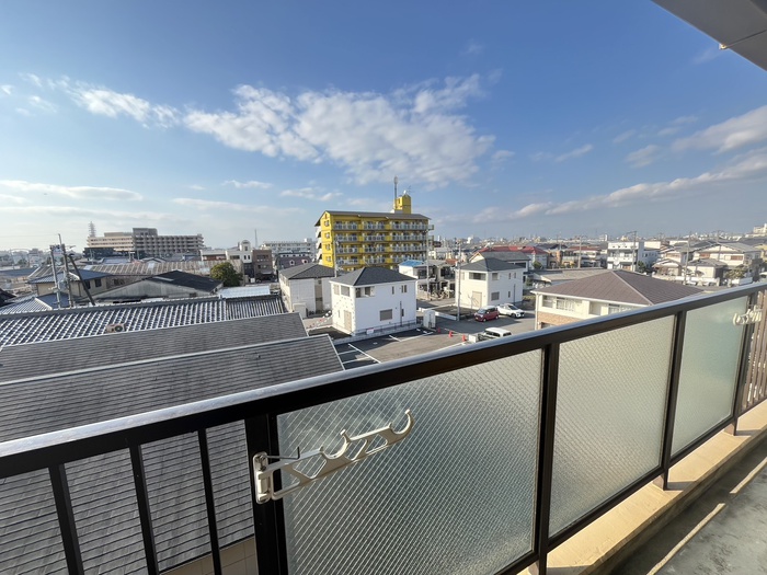 マンションピエ-ルのその他写真