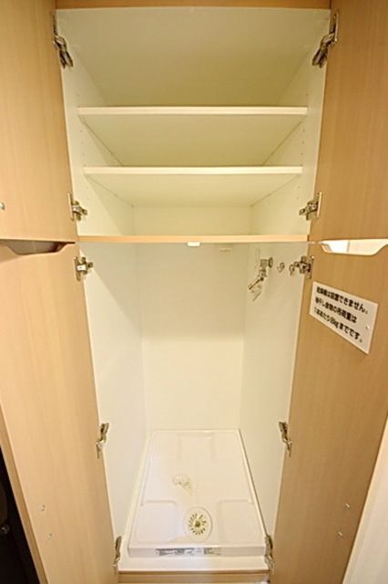 その他設備　★別部屋参考画像★