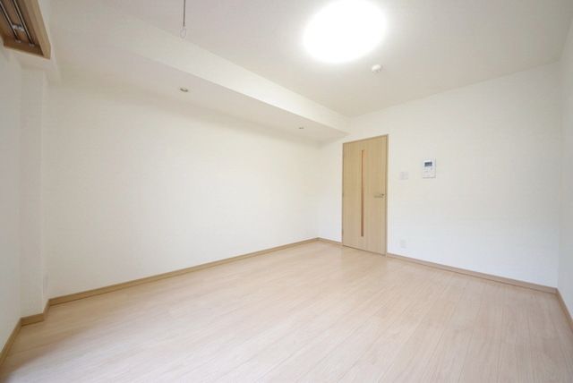 その他部屋・スペース　★別部屋参考画像★