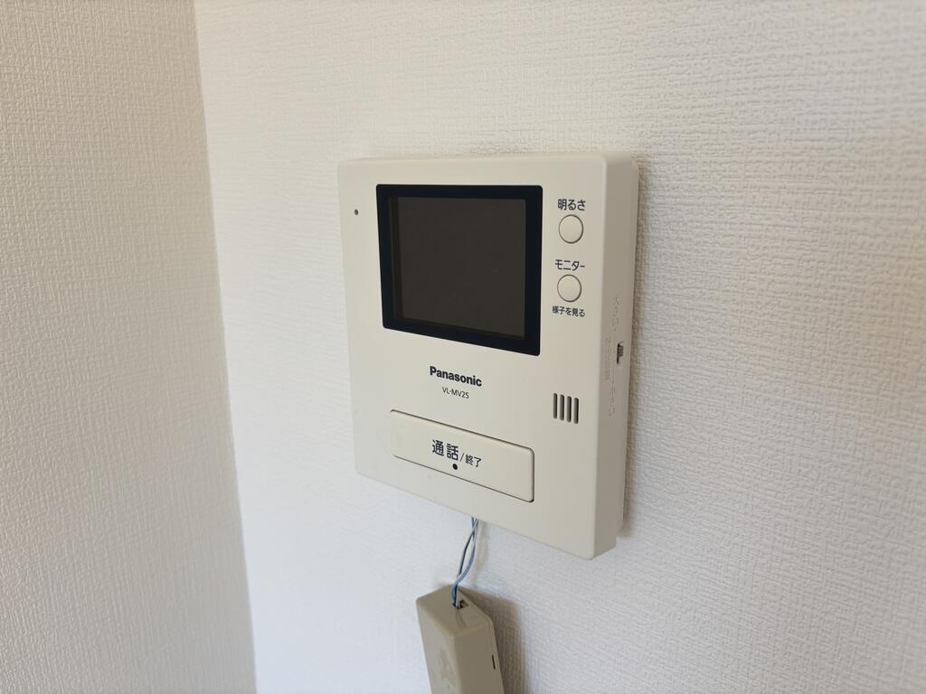 シャトルサンS・Bのその他写真