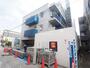 浜田山駅より徒歩3分 4階 築2年2ヶ月の賃貸物件