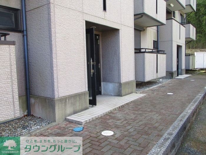 その他　お問合せはタウンハウジングまで！※現地待合わせ相談可能