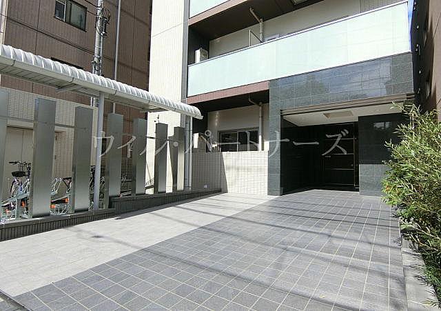 CHARME・Y・Mのその他写真