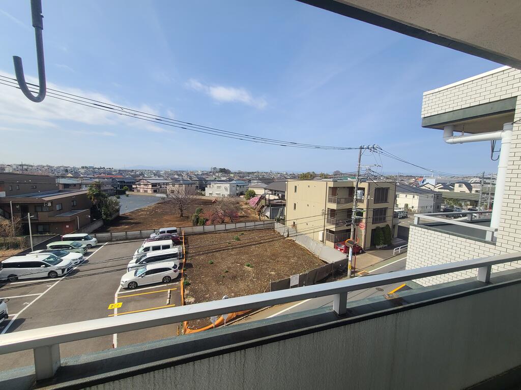 メゾンラルジャンのその他写真