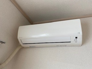 阪神本線 深江駅 徒歩9分 4階建 築42年のその他写真