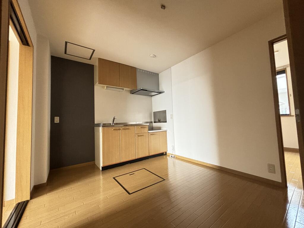 クリスタルパレスのその他写真