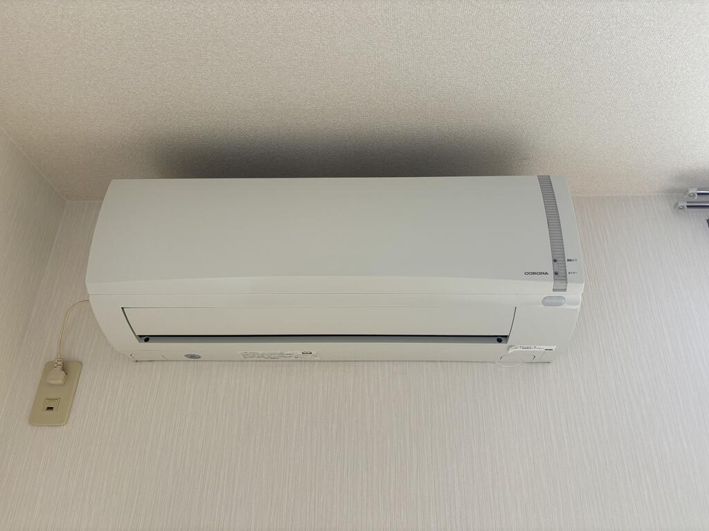 クリスタルパレスのその他写真