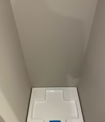 その他設備　デュオフラッツ東品川　 ＯＴＯ （別部屋参考画像）