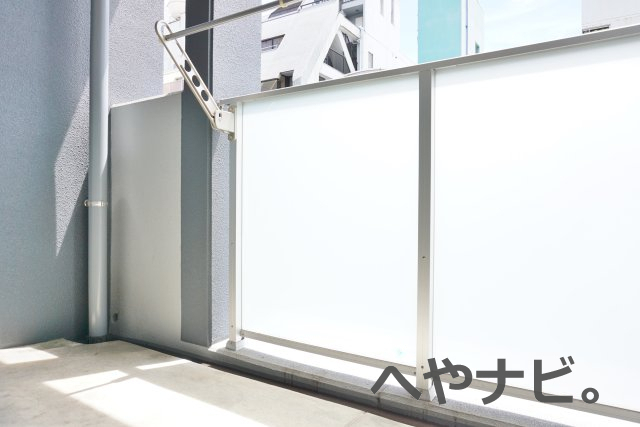 地下鉄東山線 伏見駅 徒歩5分 10階建 築11年の内装写真