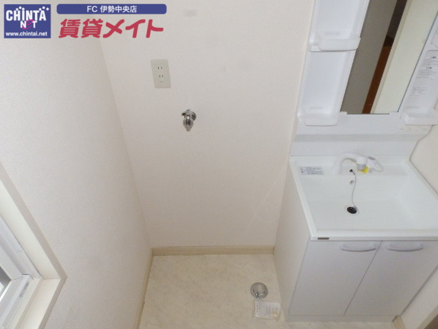 その他　別部屋画像参考