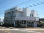スーパー　ハローズ今治店（スーパー）まで483m
