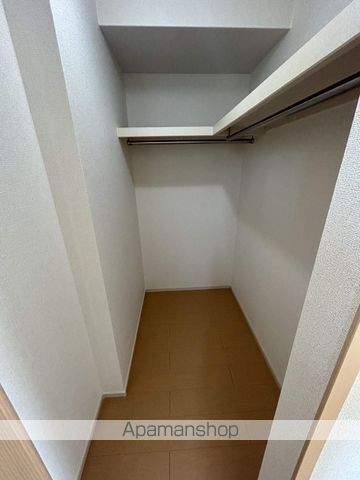 ＪＲ日豊本線 蓮ケ池駅 バス乗車時間：5分 最寄りバス停で下車 徒歩7分 2階建 築16年の内装写真