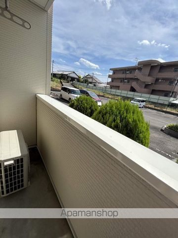 ＪＲ日豊本線 蓮ケ池駅 バス乗車時間：5分 最寄りバス停で下車 徒歩7分 2階建 築16年の内装写真