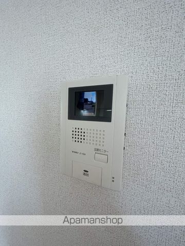 ＪＲ日豊本線 蓮ケ池駅 バス乗車時間：5分 最寄りバス停で下車 徒歩7分 2階建 築16年のその他写真