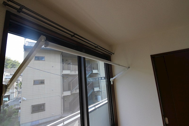 グランシード市川のその他写真