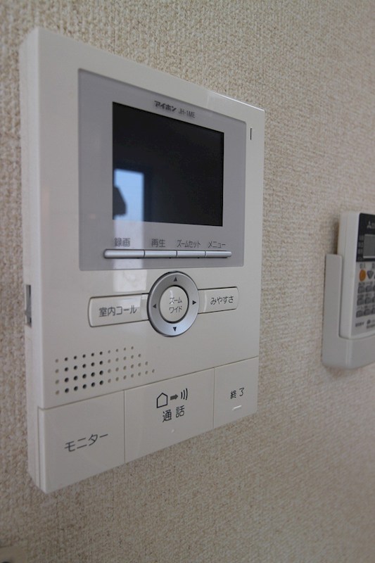 グランシード市川のその他写真