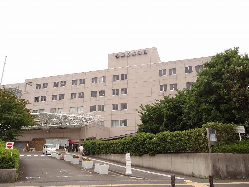 グランシード市川の周辺写真