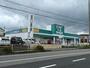 ドラックストア　ドラッグセイムス津垂水店（ドラッグストア）まで1134m