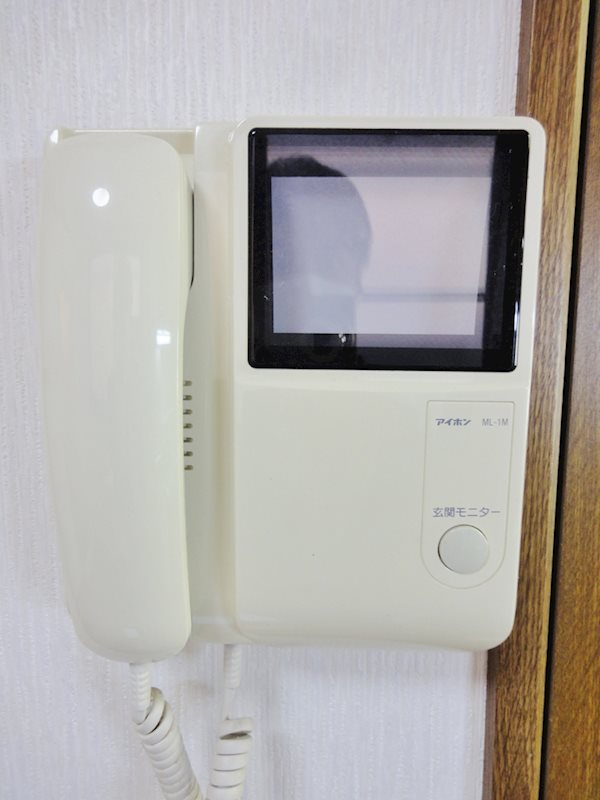 ハイツ山王のその他写真