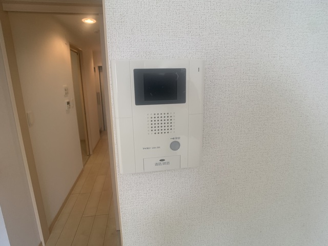 ジアコスモ神戸三宮のその他写真