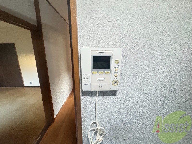 鶯町1丁目 戸建 北棟のその他写真