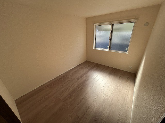 その他部屋・スペース　参考写真。洋室（6.1帖）