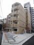野田駅より徒歩4分 2階 築9年8ヶ月の賃貸物件