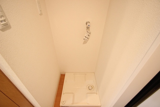 その他　※他号室の写真です