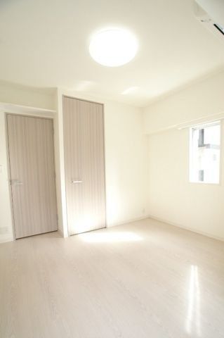 その他部屋・スペース　リビング/居室