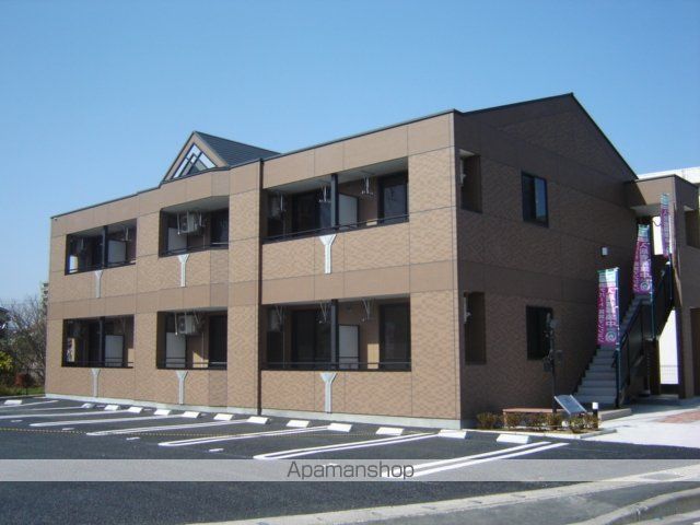 サンシャインシティ下郡