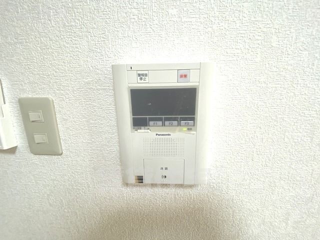 地下鉄長堀鶴見緑地線 京橋駅 徒歩5分 11階建 築39年のその他写真