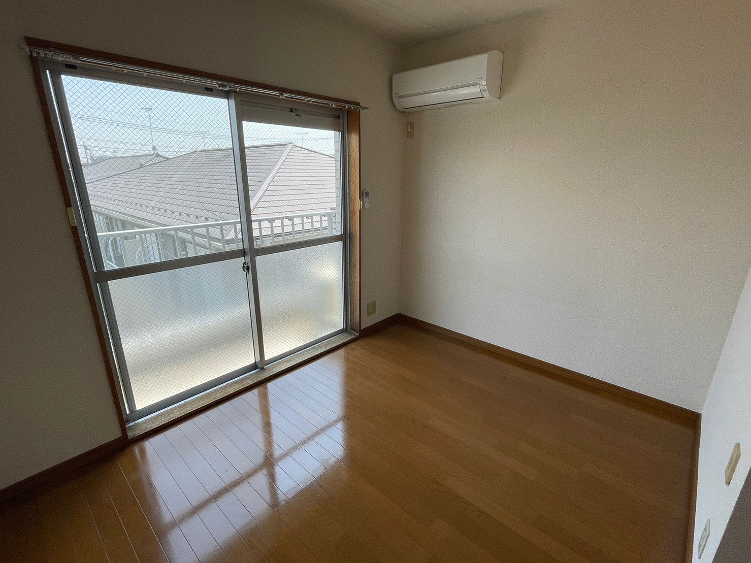 コスモパレス高坂のその他写真