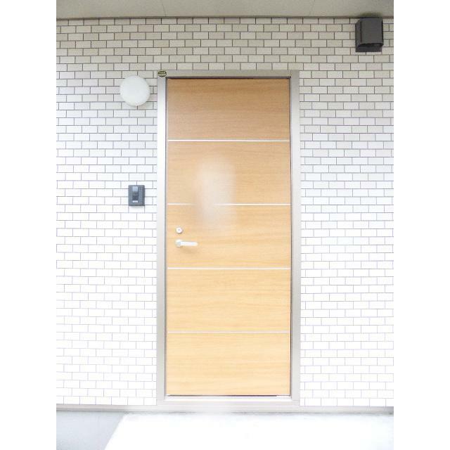 Lacine lecolto 高座渋谷の内装写真