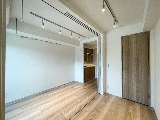 その他部屋・スペース　別号室の参考写真です